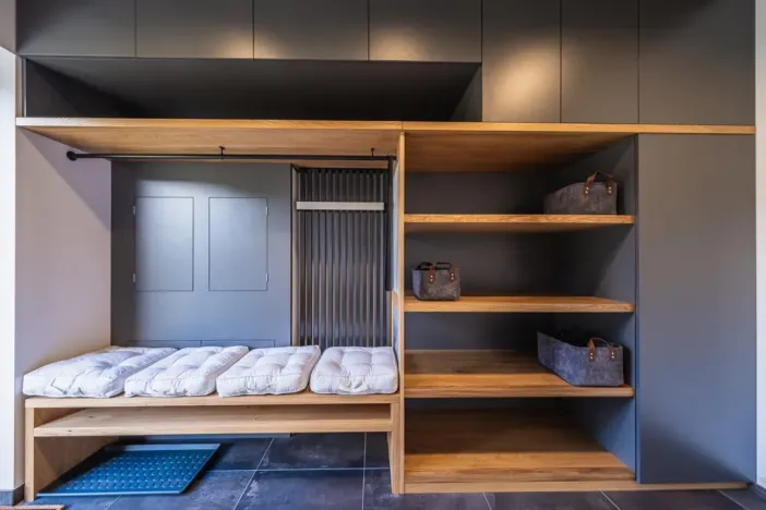 Prodej bytu 1+kk, Harrachov - Nový Svět, 38 m2