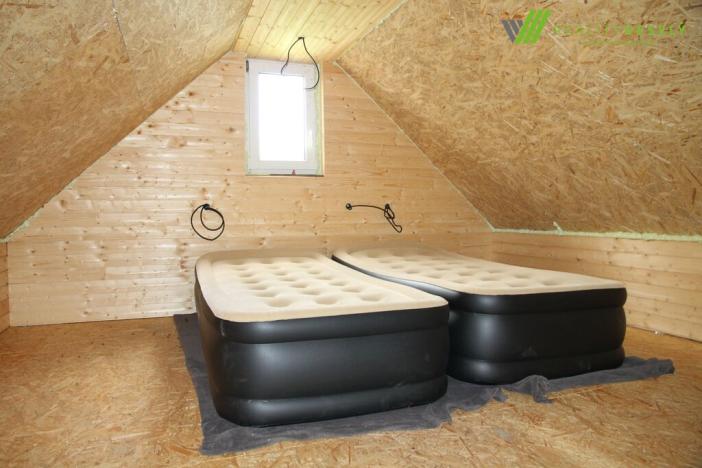 Prodej zahrady, Hodonín, 400 m2