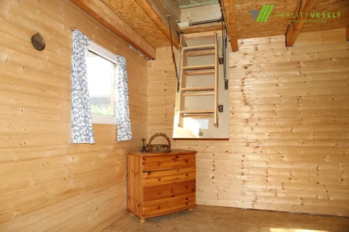 Prodej zahrady, Hodonín, Štěpnice, 400 m2