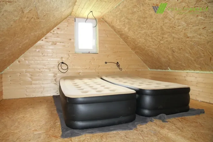 Prodej zahrady, Hodonín, Štěpnice, 400 m2