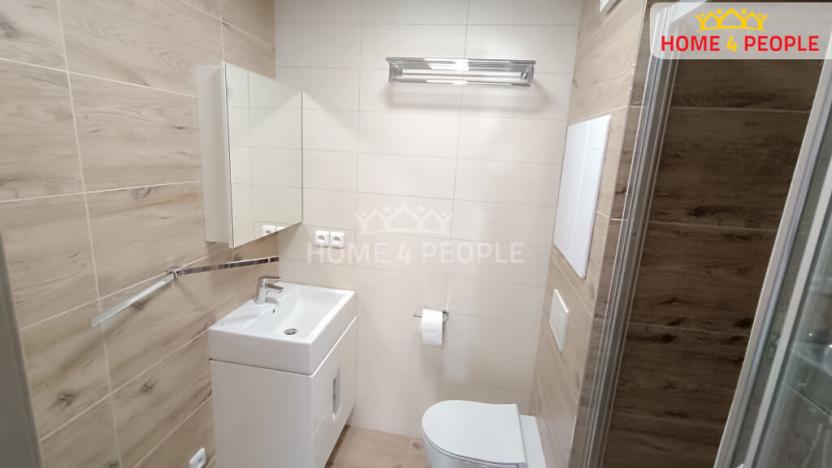 Pronájem bytu 2+1, Moravský Krumlov, Sídliště, 62 m2