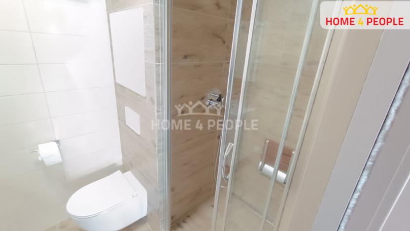 Pronájem bytu 2+1, Moravský Krumlov, Sídliště, 62 m2