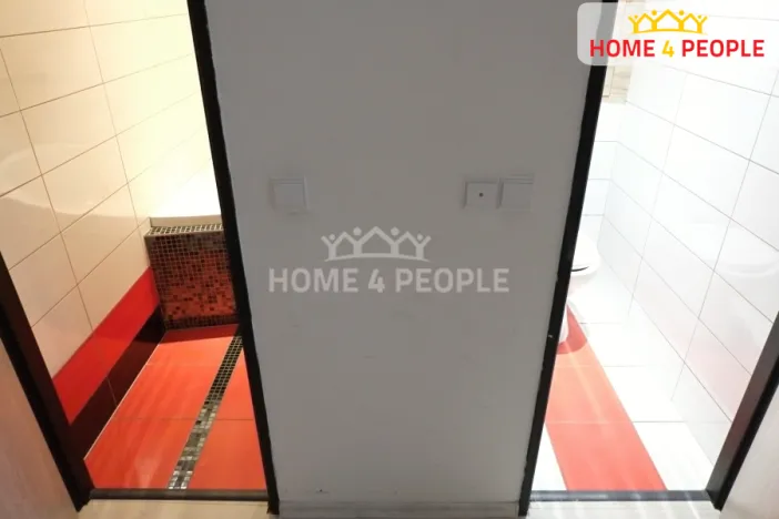 Pronájem bytu 1+kk, Brno - Židenice, Valtická, 30 m2