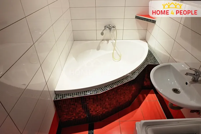 Pronájem bytu 1+kk, Brno - Židenice, Valtická, 30 m2