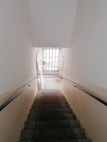 Prodej výrobních prostor, Karlovy Vary - Dvory, Chebská, 360 m2