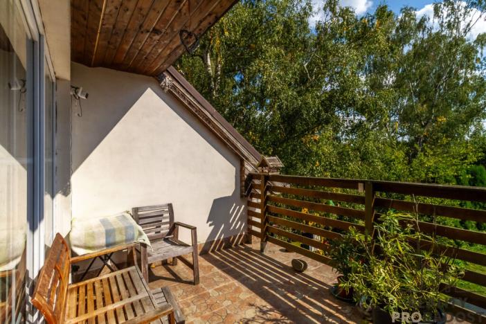 Prodej zemědělské usedlosti, Stochov, Okružní, 819 m2