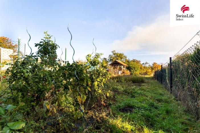 Prodej rodinného domu, Zbraslav, Šlapalova, 55 m2