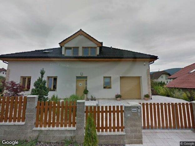 Prodej rodinného domu, Liberec - Liberec VIII-Dolní Hanychov, 260 m2