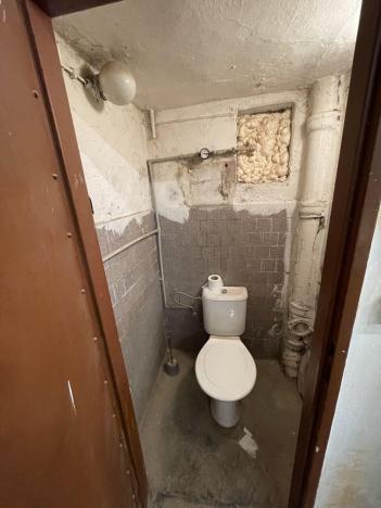 Pronájem výrobních prostor, Ústí nad Labem - Krásné Březno, Drážďanská, 180 m2