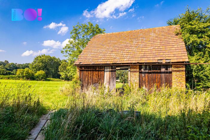 Prodej pozemku pro bydlení, Janovice, 24610 m2