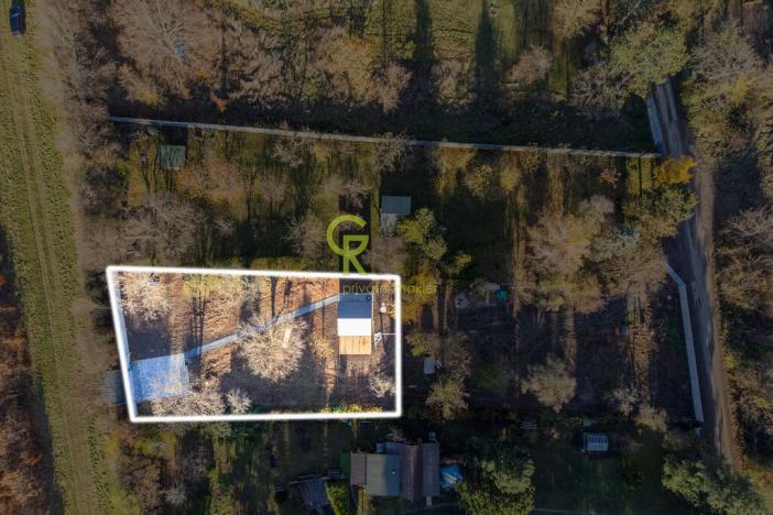 Pronájem rodinného domu, Praha - Velká Chuchle, 50 m2