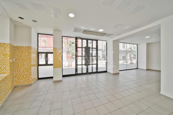 Prodej činžovního domu, Kladno, Komenského, 425 m2