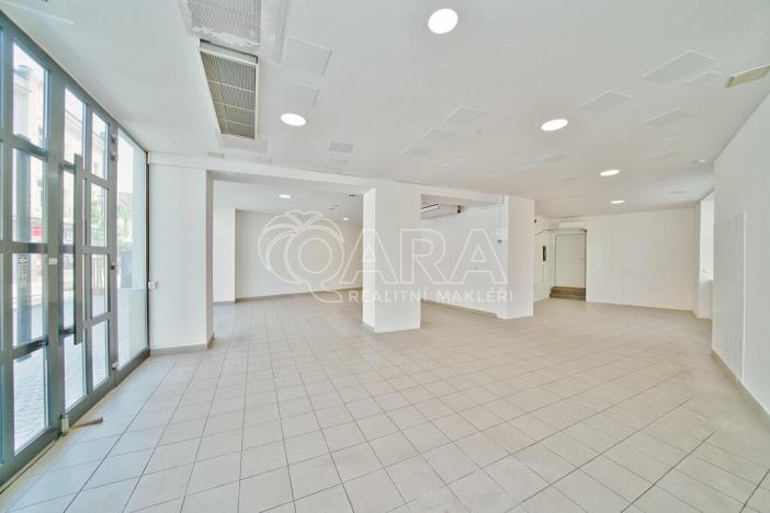 Prodej činžovního domu, Kladno, Komenského, 425 m2