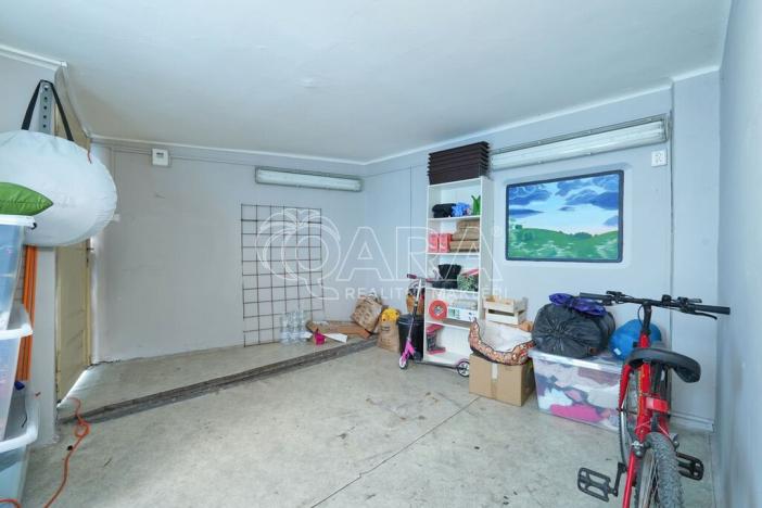 Prodej činžovního domu, Kladno, Komenského, 425 m2