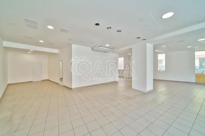 Prodej činžovního domu, Kladno, Komenského, 425 m2