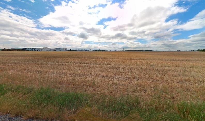 Prodej zemědělské půdy, Brno, Tovární, 5967 m2