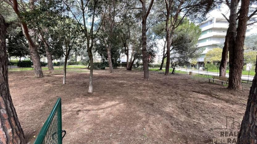 Prodej bytu 3+kk, Via Ticino 23, Silvi Marina, Itálie, 49 m2