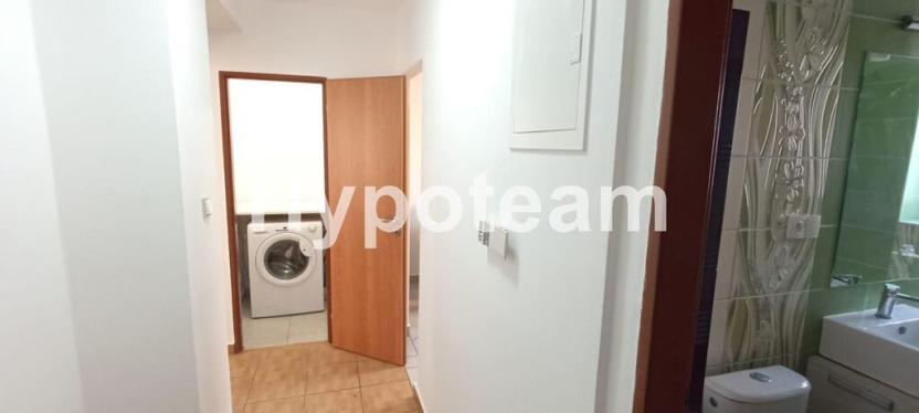 Prodej bytu 3+1, Brozany nad Ohří, K Přívozu, 65 m2