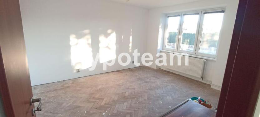 Prodej bytu 3+1, Brozany nad Ohří, K Přívozu, 65 m2