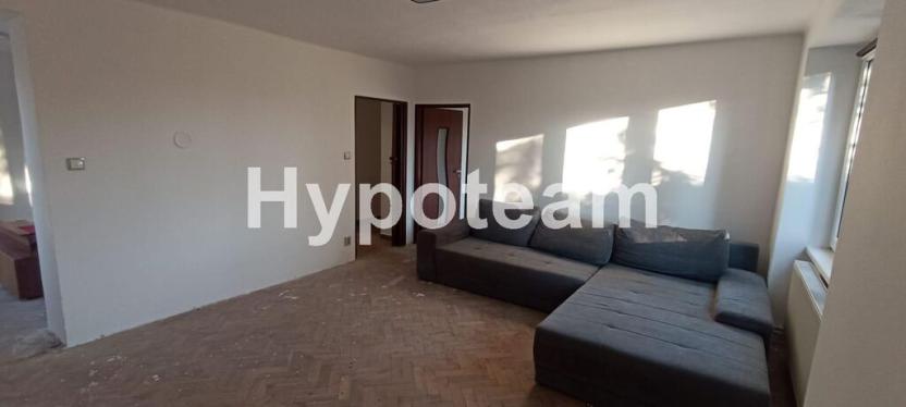 Prodej bytu 3+1, Brozany nad Ohří, K Přívozu, 65 m2