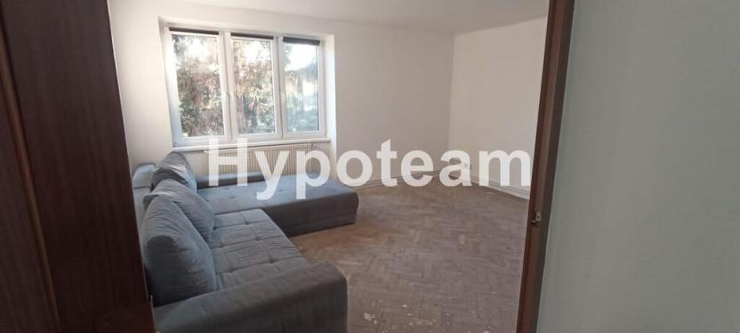 Prodej bytu 3+1, Brozany nad Ohří, K Přívozu, 65 m2