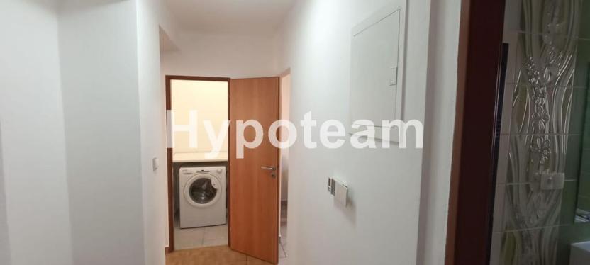 Prodej bytu 3+1, Brozany nad Ohří, K Přívozu, 65 m2