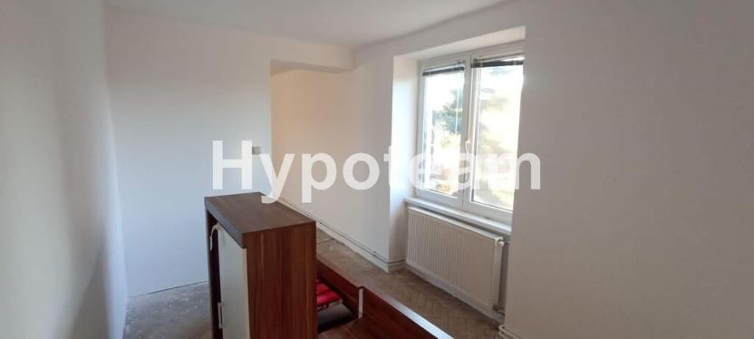 Prodej bytu 3+1, Brozany nad Ohří, K Přívozu, 65 m2