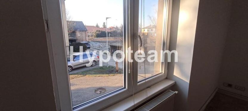 Prodej bytu 3+1, Brozany nad Ohří, K Přívozu, 65 m2