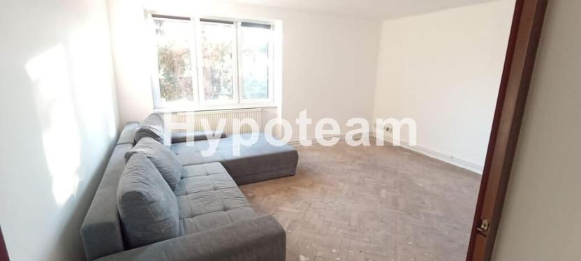 Prodej bytu 3+1, Brozany nad Ohří, K Přívozu, 65 m2