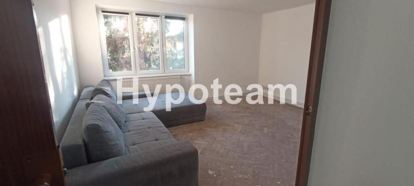 Prodej bytu 3+1, Brozany nad Ohří, K Přívozu, 65 m2