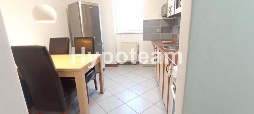 Prodej bytu 3+1, Brozany nad Ohří, K Přívozu, 65 m2