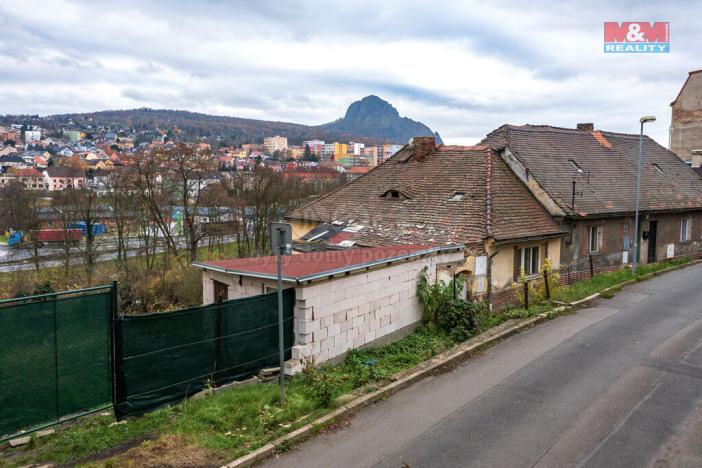 Prodej rodinného domu, Bílina - Mostecké Předměstí, Kyselská, 130 m2