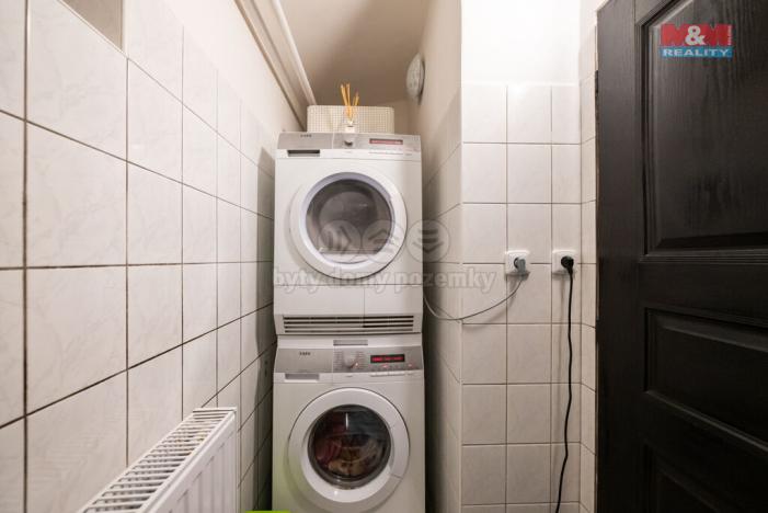 Prodej rodinného domu, Nýdek, 260 m2