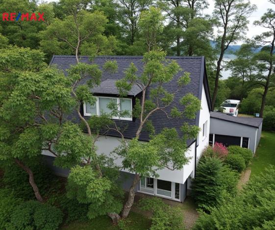 Prodej pozemku, Praha - Libeň, Na Labuťce I, 1016 m2