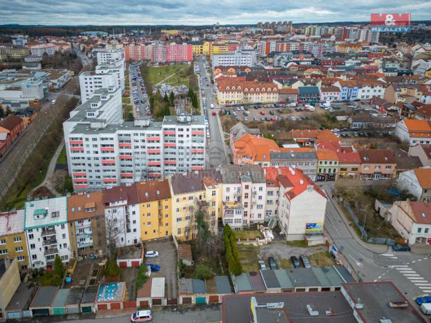 Prodej pozemku pro bydlení, Kladno, 16950 m2