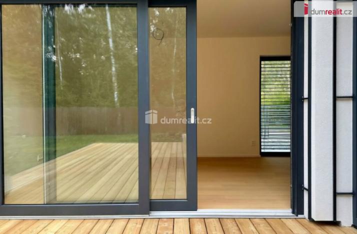 Prodej rodinného domu, Tuhaň, 132 m2