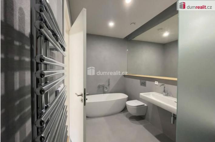 Prodej rodinného domu, Tuhaň, 132 m2