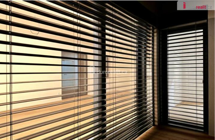 Prodej rodinného domu, Tuhaň, 132 m2