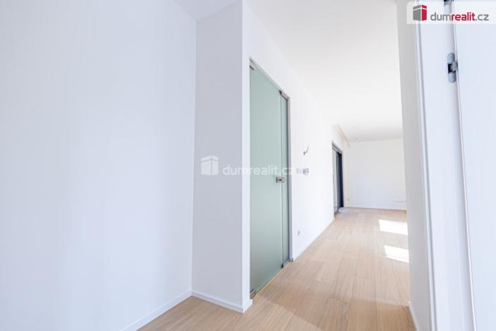 Prodej rodinného domu, Tuhaň, 132 m2