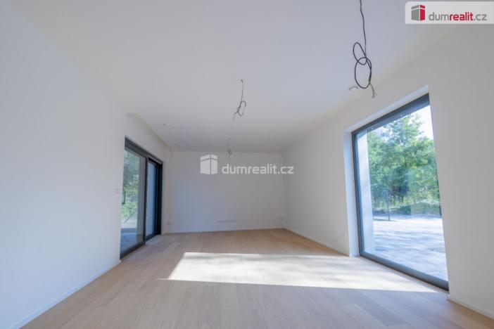 Prodej rodinného domu, Tuhaň, 132 m2