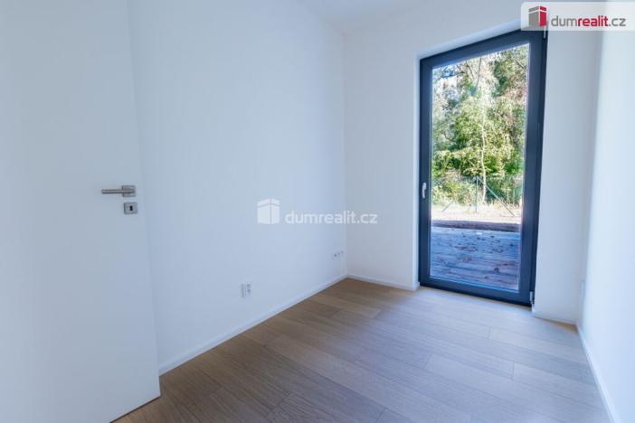 Prodej rodinného domu, Tuhaň, 132 m2