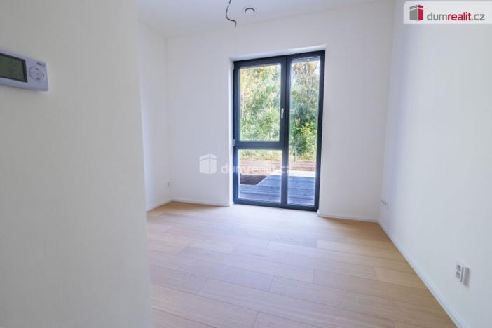 Prodej rodinného domu, Tuhaň, 132 m2