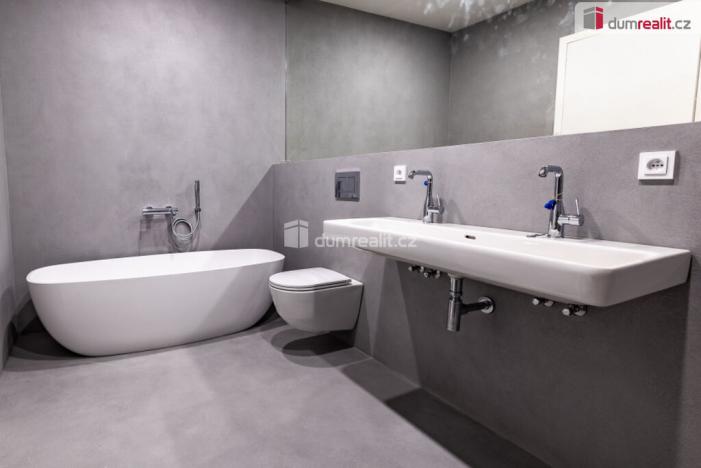 Prodej rodinného domu, Tuhaň, 132 m2