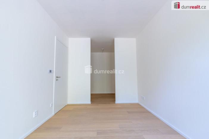 Prodej rodinného domu, Tuhaň, 132 m2