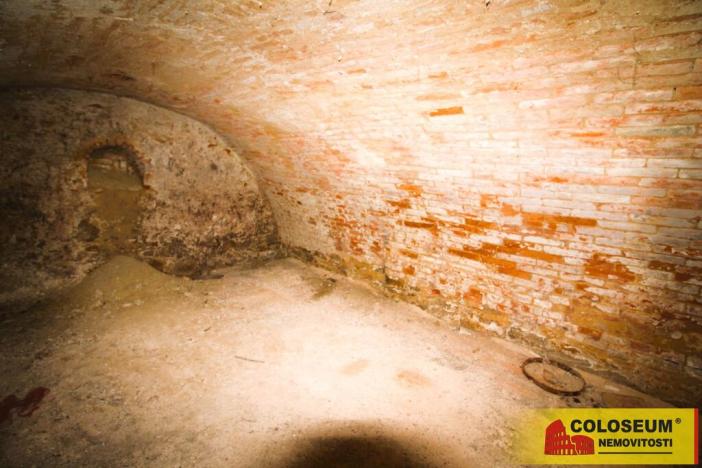 Prodej - jiné, Litobratřice, 61 m2