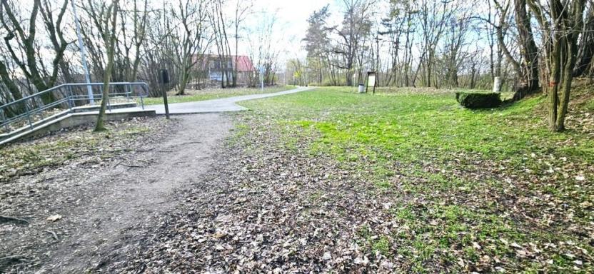 Prodej obchodního prostoru, Kralupy nad Vltavou, Hostivítova, 485 m2