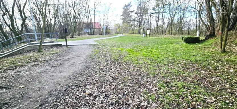 Prodej obchodního prostoru, Kralupy nad Vltavou, Hostivítova, 485 m2