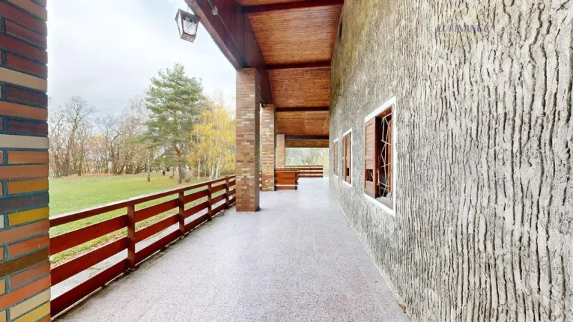 Prodej obchodního prostoru, Kralupy nad Vltavou, Hostivítova, 485 m2