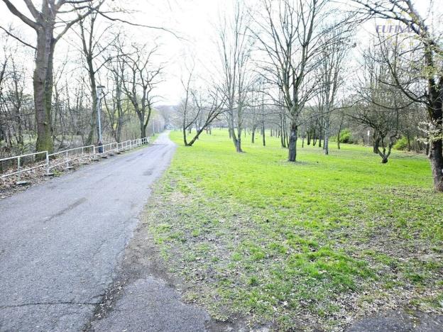 Prodej rodinného domu, Kralupy nad Vltavou, Hostivítova, 485 m2