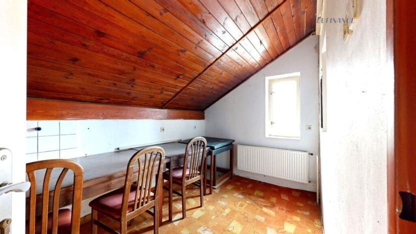 Prodej rodinného domu, Kralupy nad Vltavou, Hostivítova, 485 m2